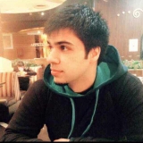 Haseeb from Delmar | Man | 34 years old | Pisces