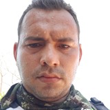 Cvargasplatar2 from Bucaramanga | Man | 40 years old | Cancer