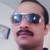 Yousif from Kirikkale | Man | 31 years old | Taurus