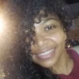 Beta from Teresina | Woman | 38 years old | Taurus