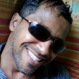 Romario from Itarana | Man | 51 years old | Libra