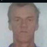 Carloseduardit from Alpinopolis | Man | 60 years old | Capricorn