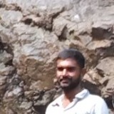 Sureshbaghh9 from Vengavasal | Man | 50 years old | Virgo