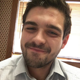 Jared from Marne | Man | 35 years old | Taurus