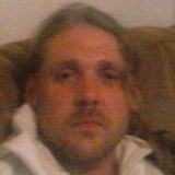 Minnesotaman from Akeley | Man | 41 years old | Gemini