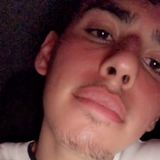 Ali from Babylon | Man | 28 years old | Taurus