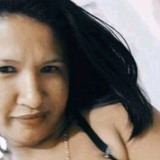 Kenia18Kn from Cerete | Woman | 40 years old | Scorpio