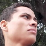 Hugomata82O from Las Pintas de Arriba | Man | 33 years old | Taurus