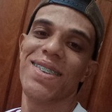 Pedrohenriquje from Lajinha | Man | 28 years old | Libra