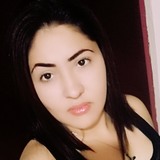 Camil from San Jose | Woman | 40 years old | Leo