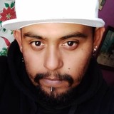 Josereynaldola from Zacapu | Man | 32 years old | Aquarius