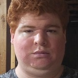 Fairytail12 from Campbellton | Man | 31 years old | Libra