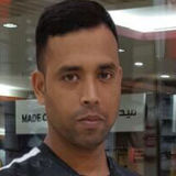 Aktar from Al Farwaniyah | Man | 42 years old | Cancer