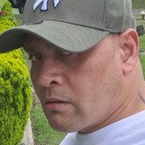 Williamtonod from Sydney | Man | 53 years old | Aquarius