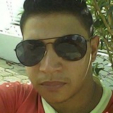 Gabrielfn9Iw from Coxim | Man | 35 years old | Virgo