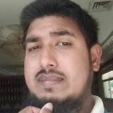 Dildar from Kuwait | Man | 40 years old | Gemini