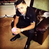 Rspagna from Belvedere | Man | 35 years old | Aries