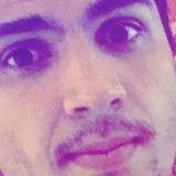 Thiguim from Guaxupe | Man | 31 years old | Aries