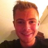 Steyntje from Enkhuizen | Man | 31 years old | Capricorn