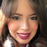 Isabella from Centro | Woman | 38 years old | Aquarius