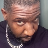 Antwancurryt1 from Panama City | Man | 38 years old | Gemini