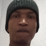 Trantsilabe from Wrexham | Man | 38 years old | Virgo