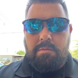 Williamseamer from Santee | Man | 41 years old | Virgo