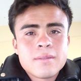 Cris from Actopan | Man | 28 years old | Scorpio