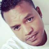 Klaasenwy1Y from Málaga | Man | 38 years old | Scorpio
