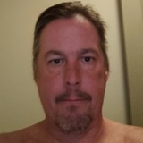 Jrttschettercr from Middleport | Man | 53 years old | Capricorn