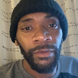 Djnrgibx from Alexandria | Man | 35 years old | Sagittarius