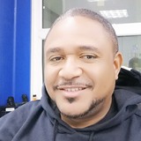 Ivan from San Andres | Man | 48 years old | Gemini