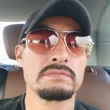 Antoniovarilnk from Puebla de Zaragoza | Man | 57 years old | Taurus