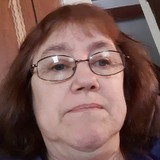 Arnoldcynth1T from Springfield | Woman | 60 years old | Aries
