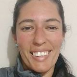 Keity from Ribeirao Pires | Woman | 44 years old | Taurus