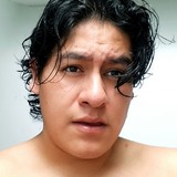 Jenko10Ec from Tultitlan | Man | 30 years old | Aries