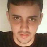 Breno from Ubaitaba | Man | 27 years old | Scorpio