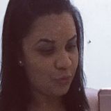 Rafa from Bertioga | Woman | 32 years old | Sagittarius