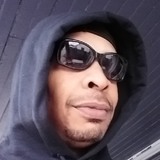 Firstclassfoyq from York | Man | 39 years old | Gemini