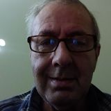 Handsome from New Kensington | Man | 75 years old | Gemini