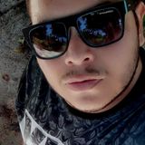 Luiz from Eusebio | Man | 32 years old | Gemini