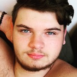 Kivitdylan5 from Vaux-sur-Sure | Man | 24 years old | Aquarius