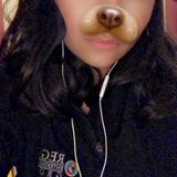 Easton from Rego Park | Woman | 28 years old | Scorpio