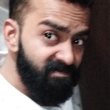 Ibrahim from Singapore | Man | 34 years old | Gemini