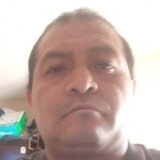 Joseoctaviomw6 from San Mateo Ixtacalco | Man | 45 years old | Virgo