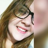 Pattygebelo from Monte Azul Paulista | Woman | 28 years old | Aquarius