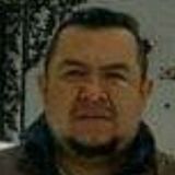 Orlis from León | Man | 52 years old | Pisces