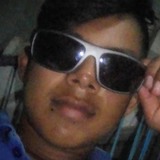 Libradocrzeak3 from Oaxaca de Juarez | Man | 24 years old | Virgo