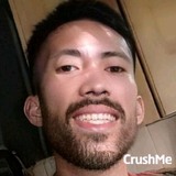 Rexalagaosj from Dumaguete | Man | 32 years old | Gemini