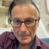 Gignessdp from Cheltenham | Man | 55 years old | Capricorn
